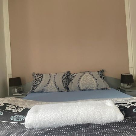 Manana Guest Rooms Plovdiv Kültér fotó