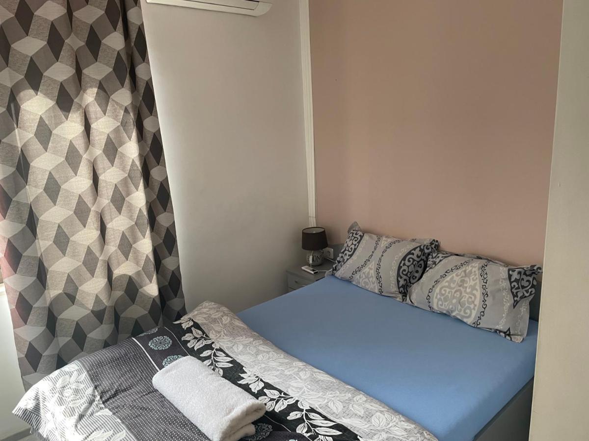Manana Guest Rooms Plovdiv Kültér fotó
